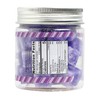 Bear Necessities Gourmet Sugar Cubes – Lavender Infused Sugar Cubes
