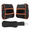 Carrying Case for Zebra ZQ510 ZQ511 Printer, Shoulder Belt Holster