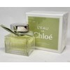Chloe L'Eau de Chloe Eau de Toilette 1.7 oz 50ml