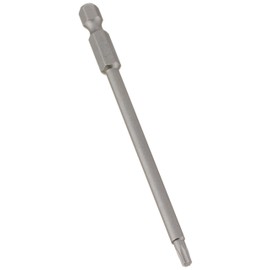 Vessel Torx Bit JT15X100 JT15X100