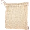 Nutley's Small Organic Cotton Fruit Vegetable Mesh String Bags (1)
