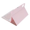 Tablet Keyboard Case for Xiaomi for Redmi Pad SE 11in
