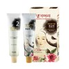Daeng Gi Meo Ri – Korean Herbal Hair Dye Color