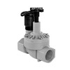Orbit PVC 1 Electric Valve