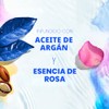 Head & Shoulders Supreme Champú anticaspa con aceite de argán