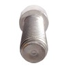 M8-1.25 x 25MM Socket Head Cap Screws, Allen Socket Drive,
