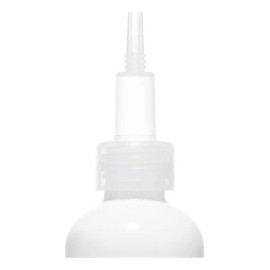 Retinol Serum Arrugas Profundas Vichy Liftactiv 30ml