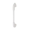 Manufacturers' Select ITC Economical 18” IllumaGrip Assist Handle with LED