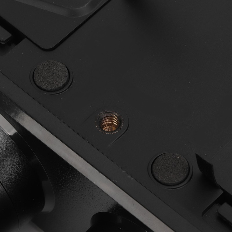 Night Vision Binoculars Digital Infrared Night Scope HD Recording with