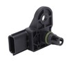 Manifold Absolute Pressure Sensor PE02-18-211 High Sensitivity Replacement for Mazda