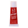 COP-GRAF 11003 Copper Graphite Anti-Seize Compound, 3 oz, Paste