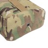 EXCELLENT ELITE SPANKER Molle Dump Pouch Drawstring Magazine Utility Pouch