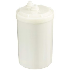 HITACHI Replacement Cartridge (Hollow Thread Membrane + Activated Carbon: Ceramic Mix) HW-150PB