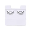 KISS MLBB My Lash But Better Lashes - Blessed