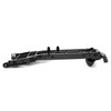 KUAFU Center Console Lid Armrest Sliding Mechanism Accessory Compatible with