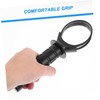 Mipcase Wrist Gyro Ball Handle Grip Durable and Comfortable Training