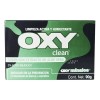 Oxy Clean Para Barros Y Espinillas Jabón En Barra 90g