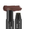Billion Dollar Brows Contour Stick - Chocolate