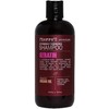 PA Keratin Strengthening Shampoo 16 oz