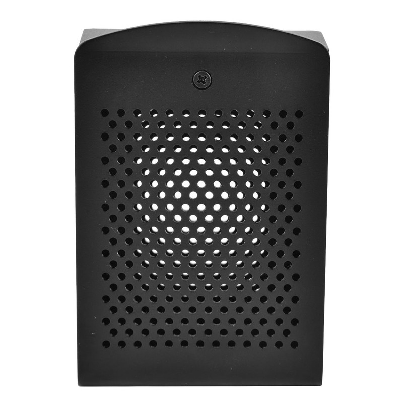 Aluminium Alloy Case with Cooling Bracket Fit for Raspberry Pi