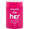 For Her 42g - Body Glide Anti Chafe Balm |
