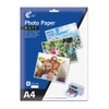A4 8 Sheets 235gsm Photo Paper MATT by Chiltern Wove