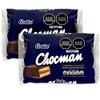 COSTA CHOCMAN 6UNITS (PACK 2)