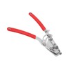 Carbon Steel Bicycle Brake Gear Cable Pliers Bike Brake Gear