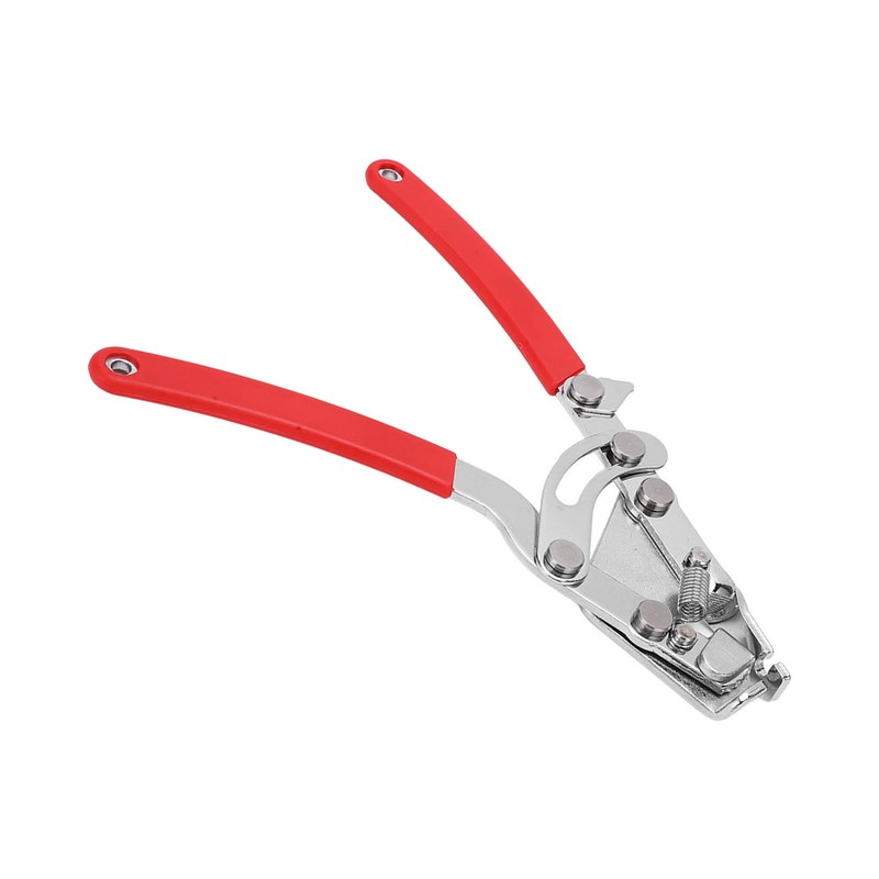 Carbon Steel Bicycle Brake Gear Cable Pliers Bike Brake Gear