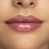 Radiant Professional Lip Glaze (15 Shades) - Ultra-Glossy, Non-Sticky &