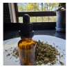 Aurelia Aceite Esencial De Orégano 30 Ml. (origanum Vulgare)