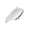 KMS HAIRPLAY Molding Paste Provides Texture, Natural Shine, Pliable Hold