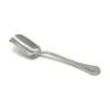 SWEET HOME Varotto & Co. Sugar Scoop in the Shape