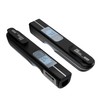 Sper Scientific 800109 IR Pen with True D:S Laser Guide