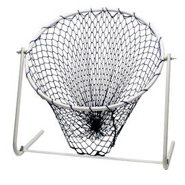 ProActive Adjustable Chipping Net
