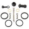 TUSK Front Brake Caliper Rebuild Kit for KTM 450 XC-W