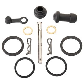 TUSK Front Brake Caliper Rebuild Kit for KTM 450 XC-W 2011-2016