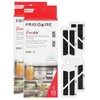 Frigidaire PureAir® Replacement Refrigerator Air Filter RAF-2™ - Set of