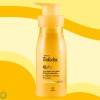 Crema Cuerpo Limón Siciliano Gardenia Natura Tododia 400
