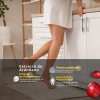 Suplemento En Cápsula Natural Smartnutrition Extracto De Arándano De Urinary
