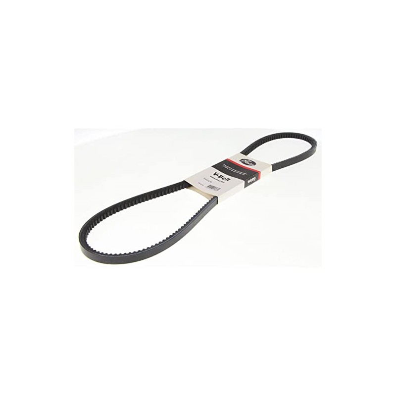 Gates 13A1170 Automotive V Drive Belt, 1170 mm Length