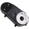 Aswalling RS390 Electric Motor 6V 18000RPM Car DC Motor for