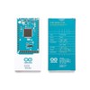 Arduino® Due