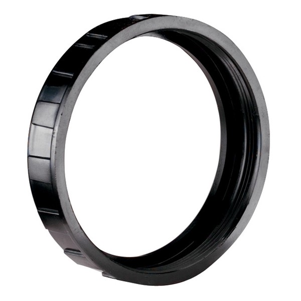 Marinco 500R Threaded Ring for 50-Amp Systems