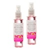 Aceite Rosa Mosqueta Anti-Edad con Vitamina E Florigan® 125ml. (2