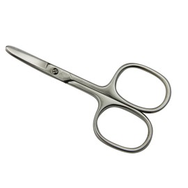 ERBE Baby Scissors 8 cm Blister Pack of 1