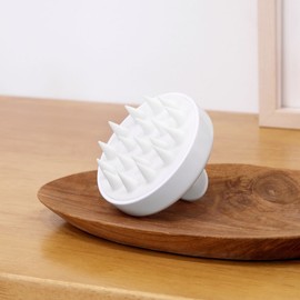 Patech Hanil Electronics Shampoo Brush PBF-G001