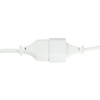 LogiLink CP127 Power Cable Euro CEE 7/16 Male to Female