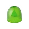 HELLA 9EL 864 074-011 Lens, rotating beacon - Rota Compact