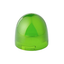 HELLA 9EL 864 074-011 Lens, rotating beacon - Rota Compact